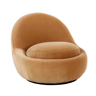 Itina Lounge Chair