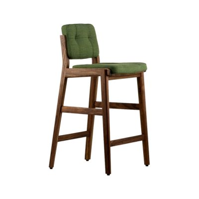 Prasana Bar Chair