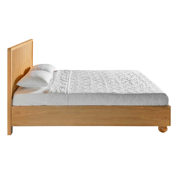 Kantisayana Bed