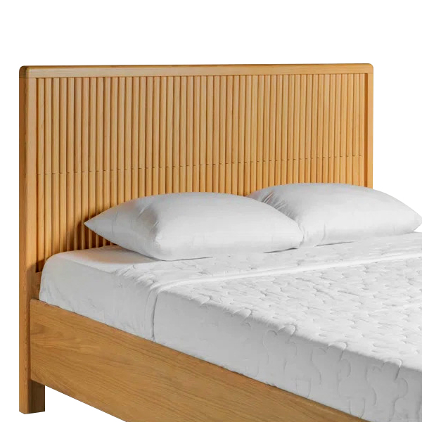 Kantisayana Bed