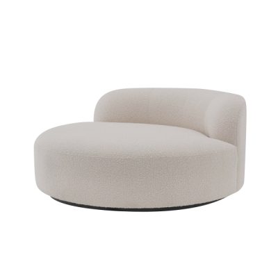 Nararya Lounge Chair