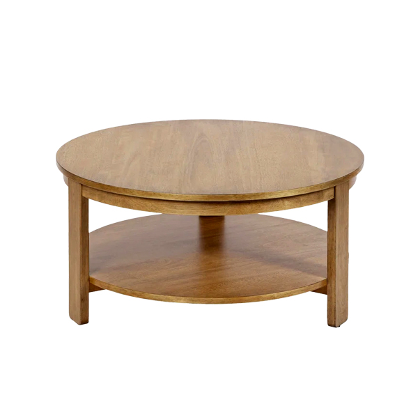 Anila Coffee Table