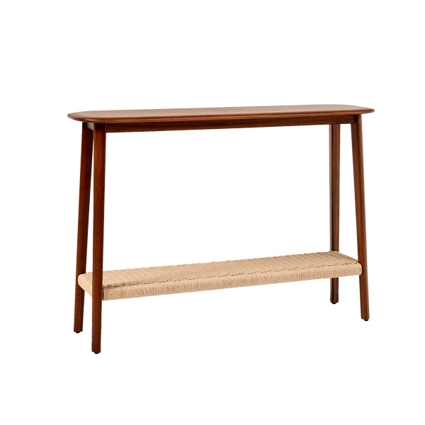 Anvaya Console Table