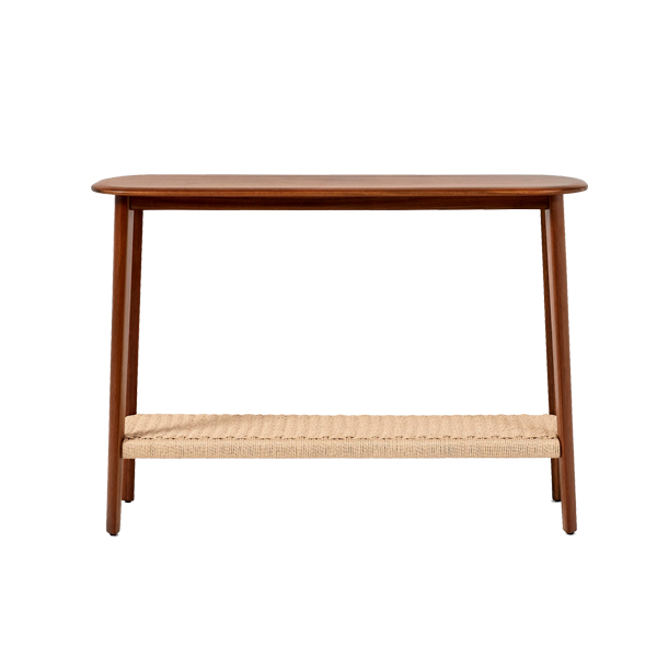 Anvaya Console Table
