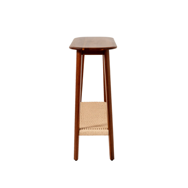 Anvaya Console Table