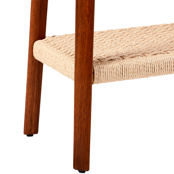 Anvaya Console Table