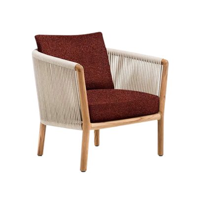 Arpita Cafe Chair