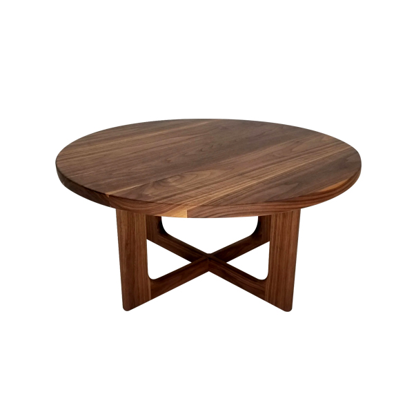 Gyana Coffee Table
