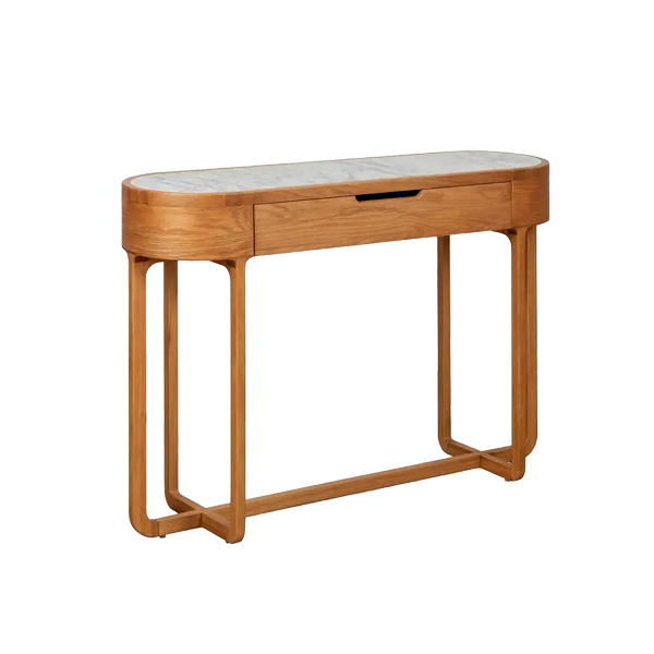 Kirana Console Table