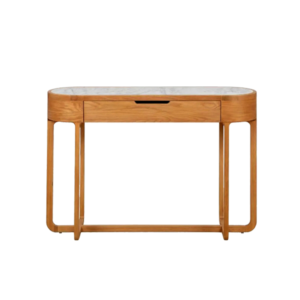Kirana Console Table - Image 2