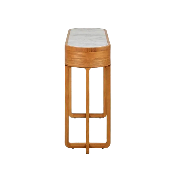 Kirana Console Table