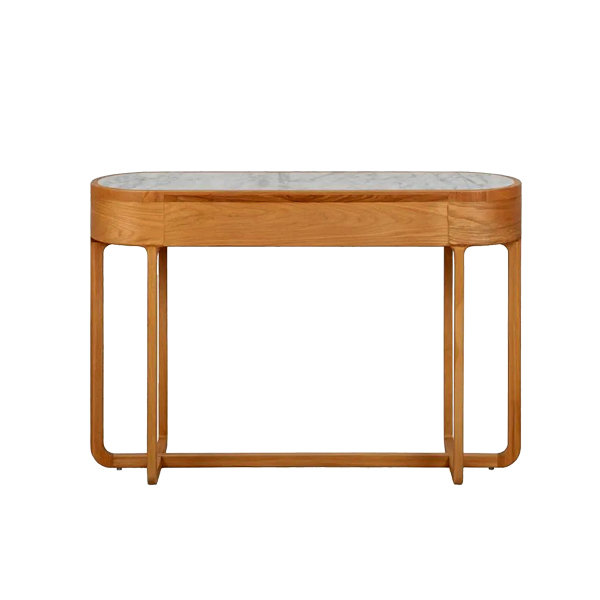 Kirana Console Table - Image 4