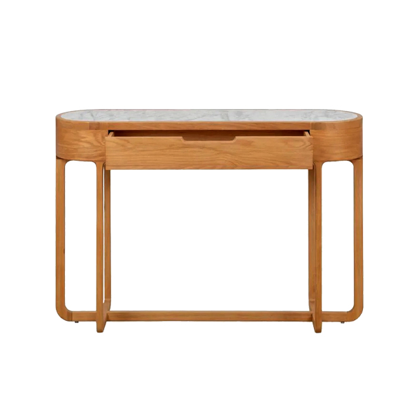Kirana Console Table