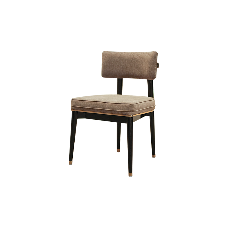 Soma Cafe Chair