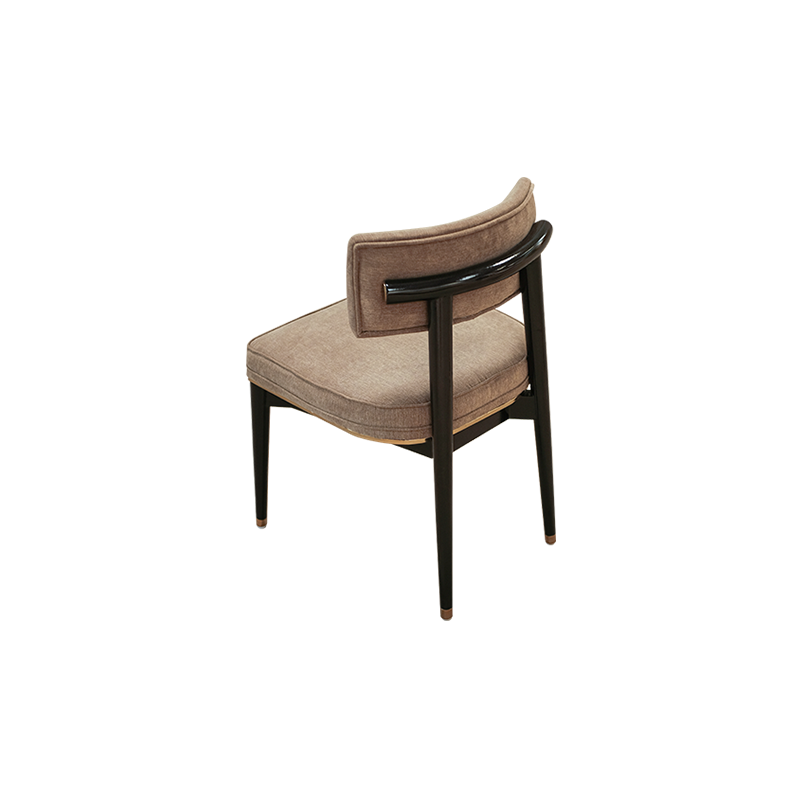 Soma Cafe Chair