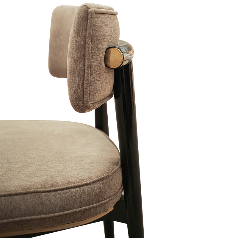 Soma Cafe Chair