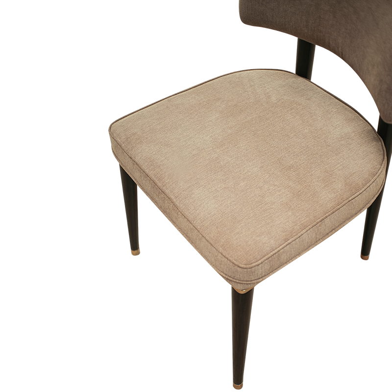 Soma Cafe Chair
