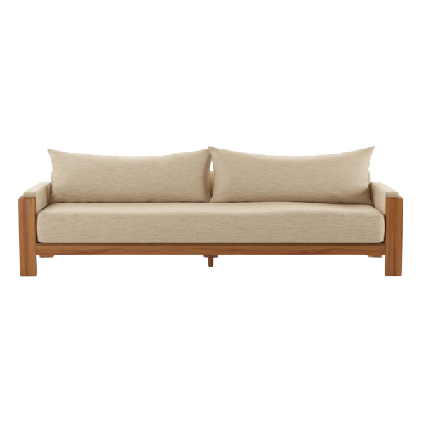 Faloni Sofa Outdoor