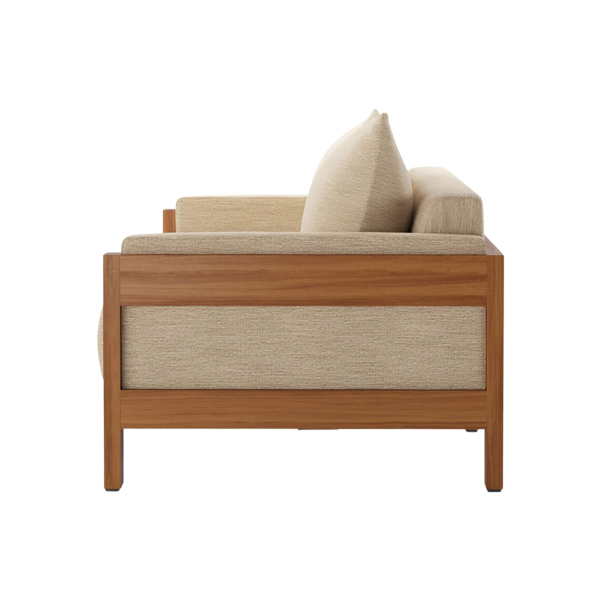 Faloni Sofa Outdoor