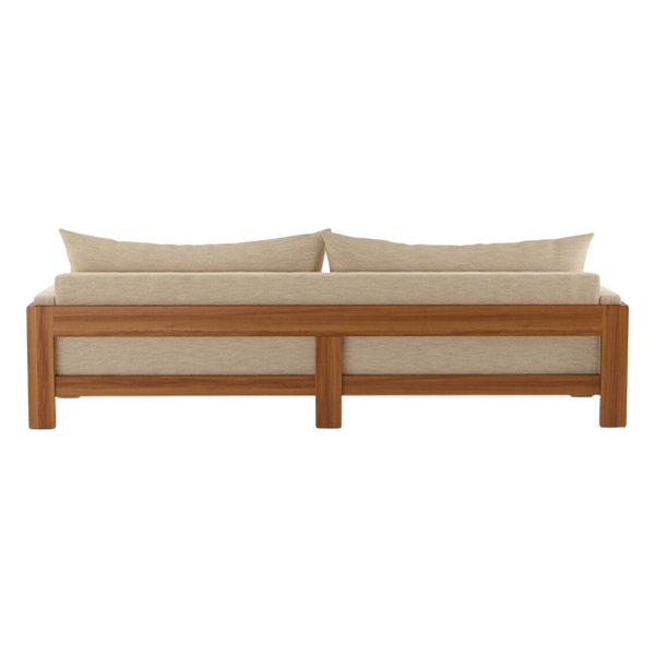 Faloni Sofa Outdoor