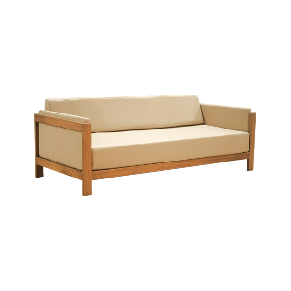 Faloni Sofa Outdoor