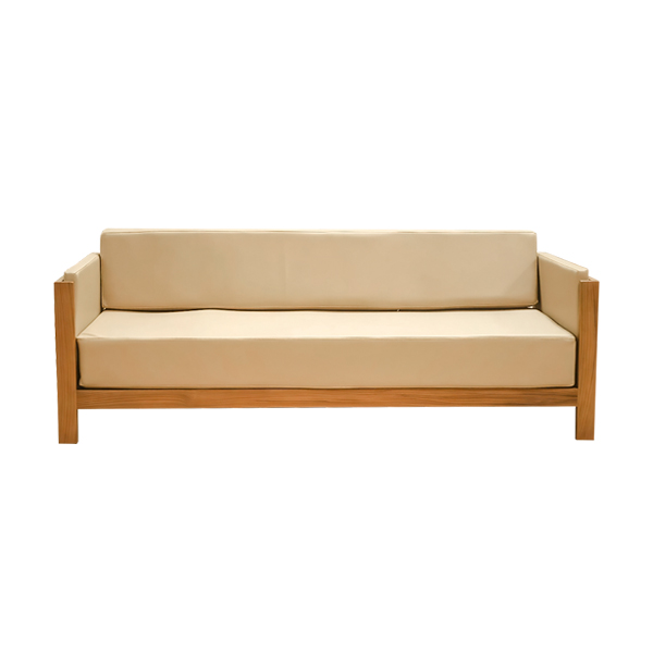 Faloni Sofa Outdoor