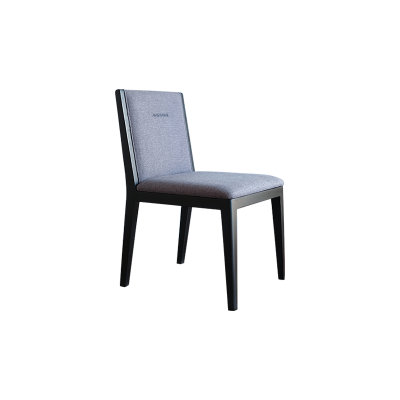 Classical Jingga Chair
