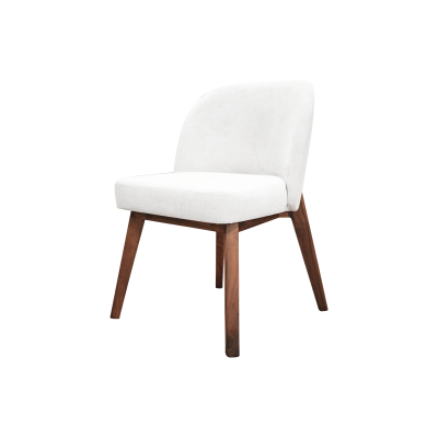 Modern Dara Chair