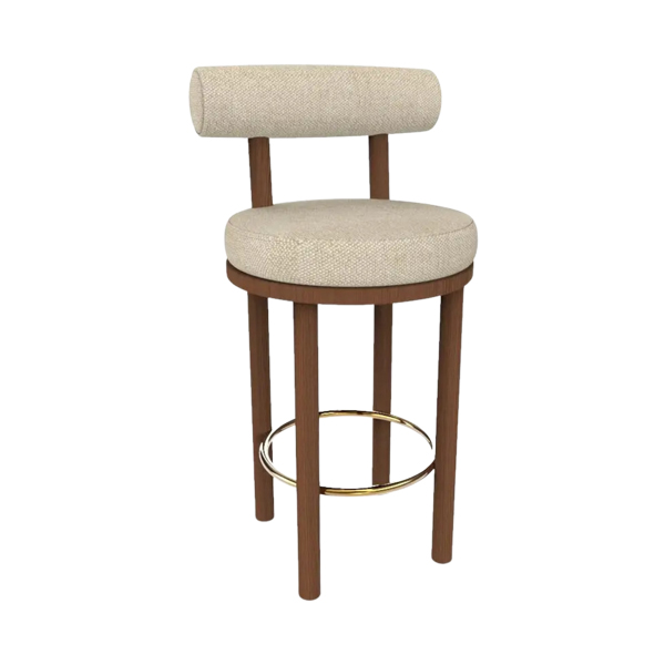 Pavana Bar Chair