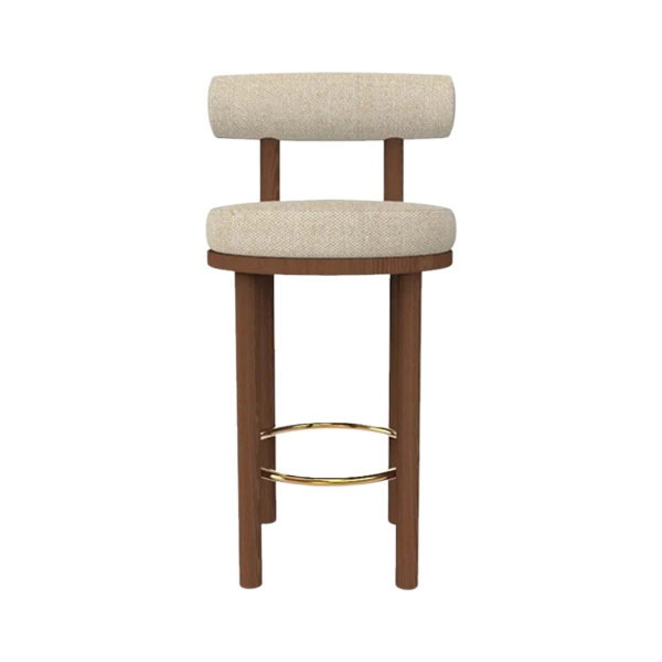Pavana Bar Chair