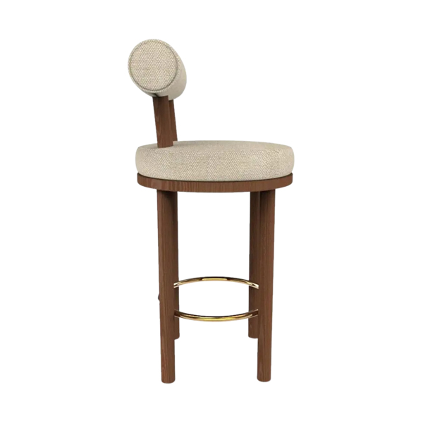 Pavana Bar Chair