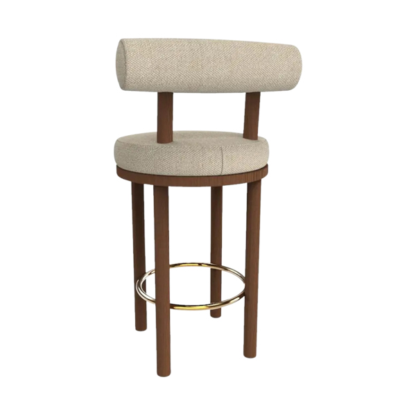 Pavana Bar Chair