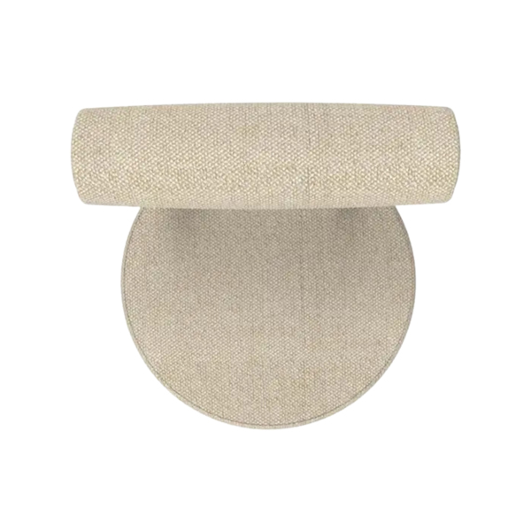 Pavana Bar Chair