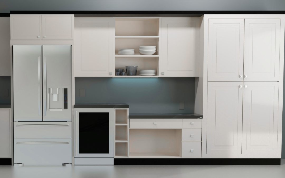 Furniture Duco