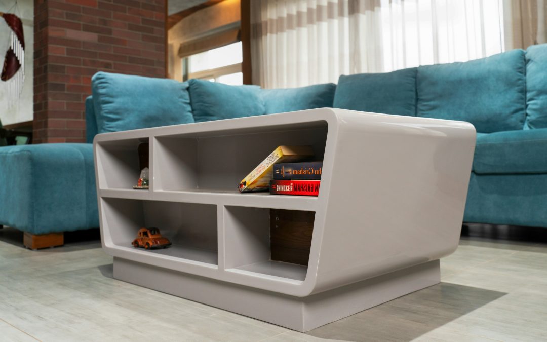 Furniture Duco