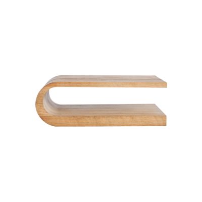 Nasika Coffee Table