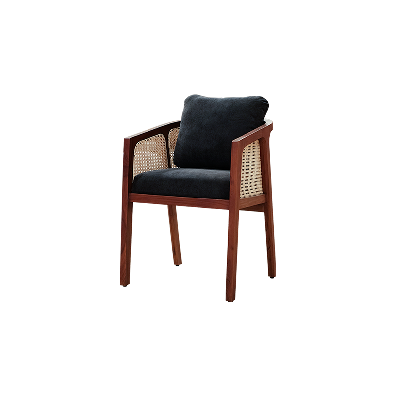 Nayaka Outdoor Chair
