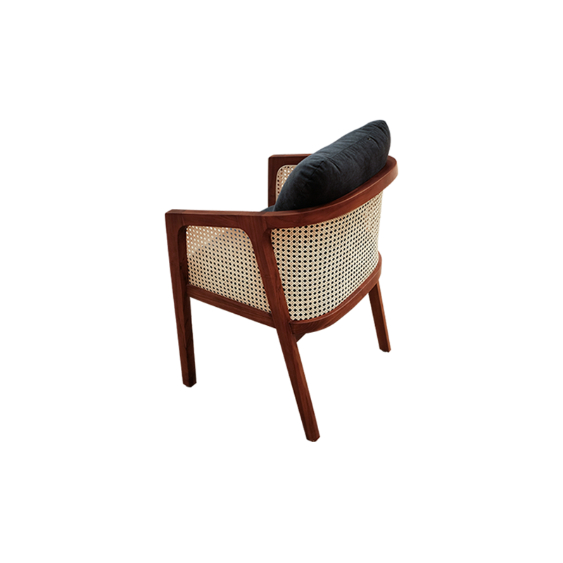 Nayaka Outdoor Chair