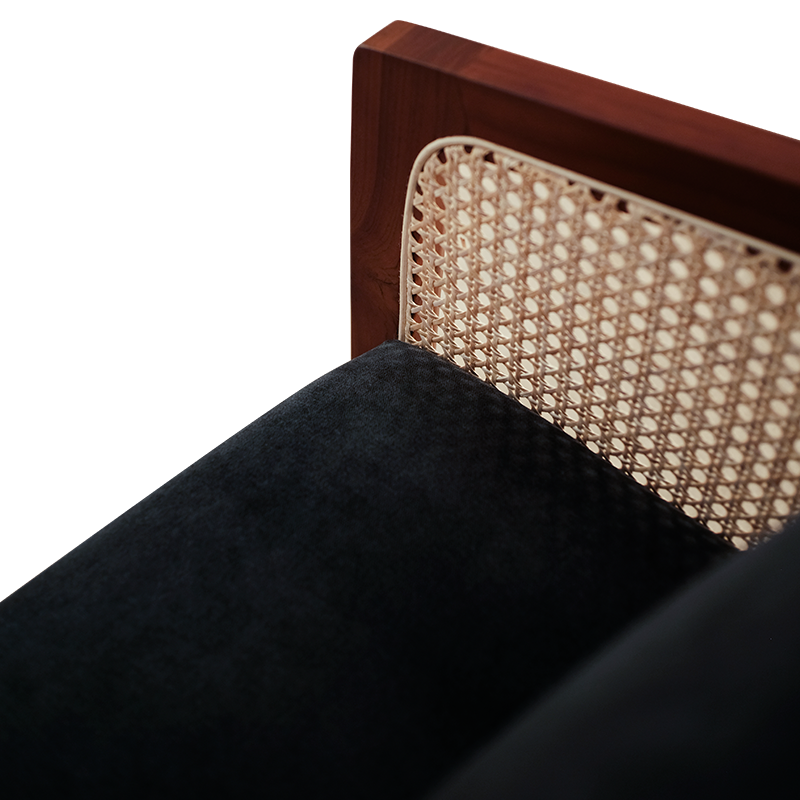 Nayaka Outdoor Chair