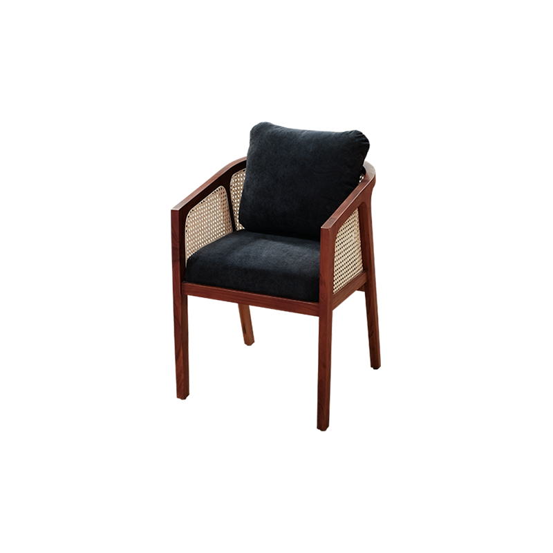 Nayaka Outdoor Chair