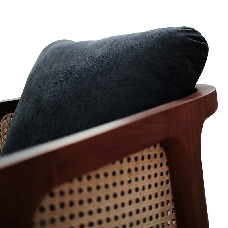 Nayaka Outdoor Chair