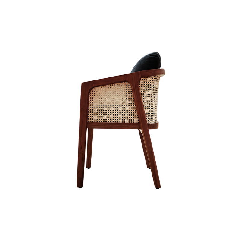 Nayaka Outdoor Chair