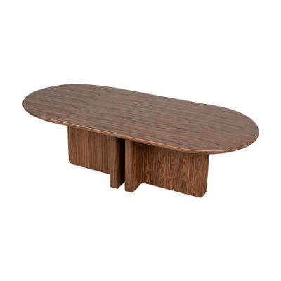 Goldi Dining Table