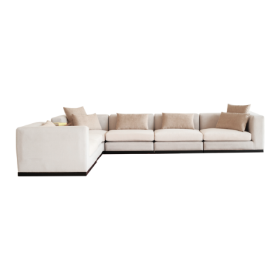 Modular Balvi Sofa