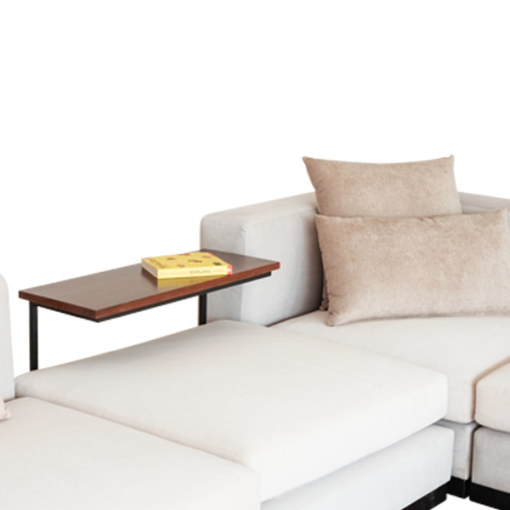 Modular Balvi Sofa