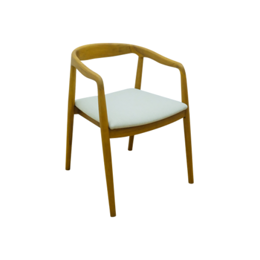 Lasya Dining Set