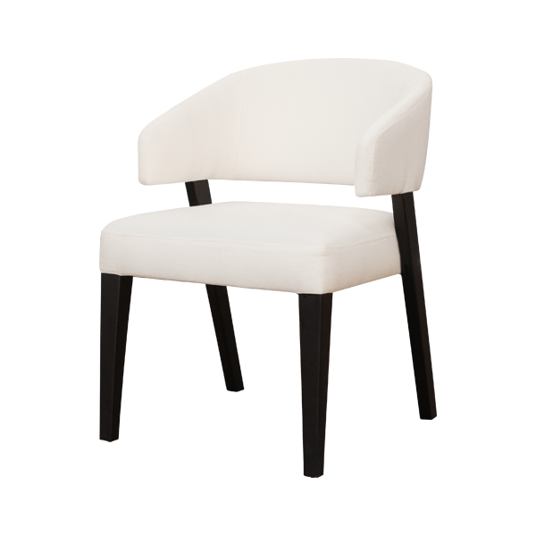 Dalane Dining Chair