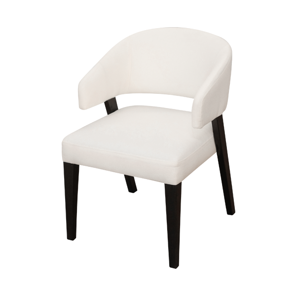 Dalane Dining Chair