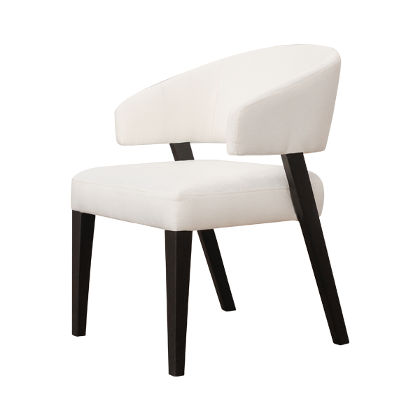 Dalane Dining Chair