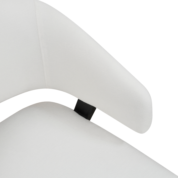 Dalane Dining Chair